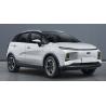 Buy cheap Small SUV ECO Friendly Electric Cars Geely Geometry E 320km 401km 5 Doors 5 Seaters from wholesalers