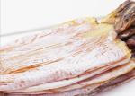 Delicious Healthy Squid Todarodes Pacificus