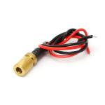 Buy cheap Laser Pointer Red 650nm 5mw Laser Diode Module from wholesalers