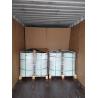 Buy cheap Brominated Epoxy Vinyl Ester Resin Derakane Momentum 510C-350 from wholesalers
