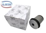 TOYOTA HILUX VIGO KUN25 4WD Lower Arm Bushing 48655-0K040