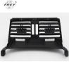 Buy cheap BMW E70 E71 Auto Interior Accessories Car Air Outlet OEM 64226954954 from wholesalers