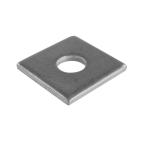 Stainless Steel Circlip Star Self Lock Plain Metal Flat Washer Round Thin Spring