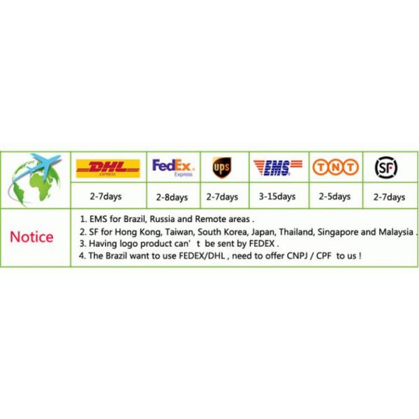 Negative Transmissive VA LCD Display HT1621 Driver RGB LED Backlight LCD Display