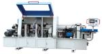 Buy cheap AUTOMATIC STRAIGHT EDGE BANDING MACHINE from wholesalers