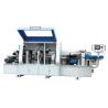 Buy cheap AUTOMATIC STRAIGHT EDGE BANDING MACHINE from wholesalers