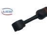 Buy cheap Shockproof Automotive Shock Absorber 48510 09K80 For TOYOTA HILUX VIGO 4WD RH / LH from wholesalers
