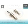 Buy cheap DLLA155P842(093400-8420) Common Rail Nozzle For Injectors 095000-6591 from wholesalers