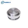 Buy cheap Stainless Steel Aluminum Machining CNC precision Turning Machine Parts from wholesalers