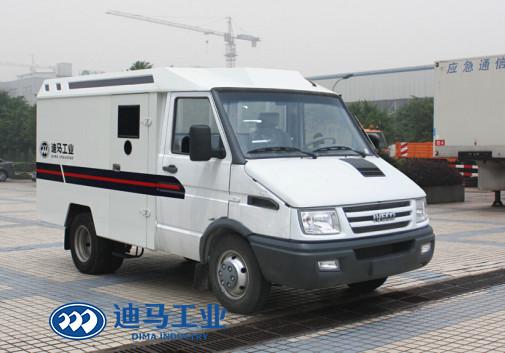 Buy cheap 2.798L 4G Image NJ1045ACCZ 4x2 CIT Vehicles from wholesalers