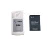 Buy cheap New powerful gsm box mini earpiece from wholesalers