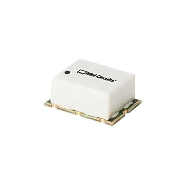 Buy cheap SYM-11+ from wholesalers