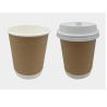 Buy cheap 8/12/16 oz disposable coffee cups cafee - cafe cup from wholesalers
