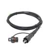 Buy cheap SC/UPC SC/APC Jumper FTTH Outdoor Drop Cable G657A Fiber Optic Patch Cord from wholesalers
