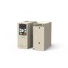Buy cheap 750W Motor Frequency Inverter , Electric Frequency Converter 380V from wholesalers