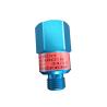 Buy cheap AVENTICS 8900306340 Pneumatic Pressure Indicator Safety 100% Original New from wholesalers
