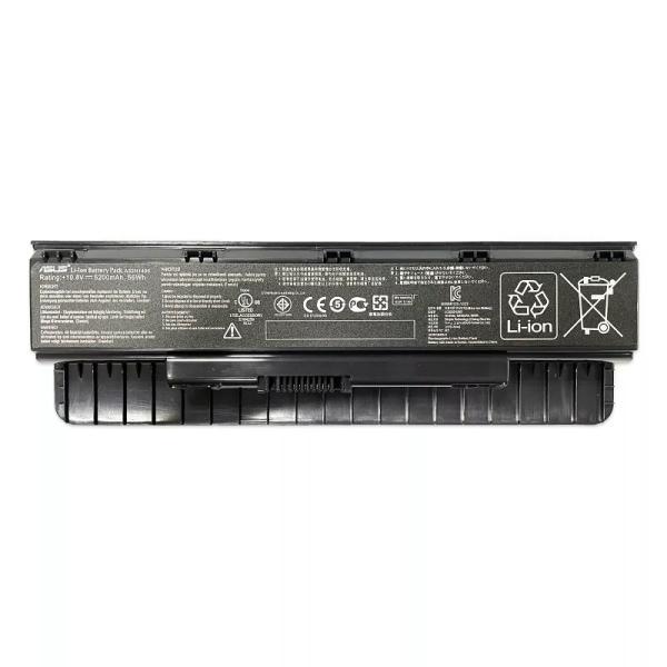 Buy cheap A32N1405 Asus Battery For G551 G551J G551JK G551JM G771 G771JW G771JK from wholesalers