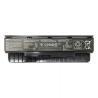 Buy cheap A32N1405 Asus Battery For G551 G551J G551JK G551JM G771 G771JW G771JK from wholesalers