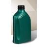 Buy cheap IML 200ml Plastic Bottle Blow Molding Machine Lubricant Bottle 10l from wholesalers
