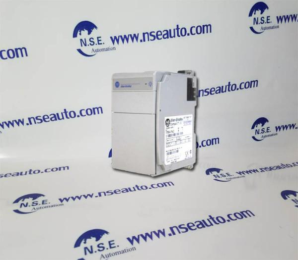 Buy cheap Allen-Bradley 1734-IE8C-CC Conformal Coated 1734-IE8C 1734-IE8C-CC from wholesalers