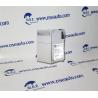 Buy cheap Allen-Bradley 1734-IE8C-CC Conformal Coated 1734-IE8C 1734-IE8C-CC from wholesalers