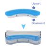 Buy cheap Cat Water Fountain Filter Replacement For HAPUP Dog Kitty Spout Cat Fountain from wholesalers
