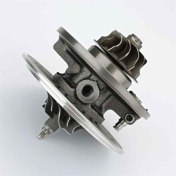 Buy cheap GT2256V Turbo Cartridge CHRA Cartridge 724652 724652-0001 For Ford Ranger 2.8 94Kw from wholesalers