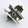Buy cheap GT2256V Turbo Cartridge CHRA Cartridge 724652 724652-0001 For Ford Ranger 2.8 94Kw from wholesalers