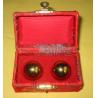 Buy cheap Chinese exercise balls from wholesalers