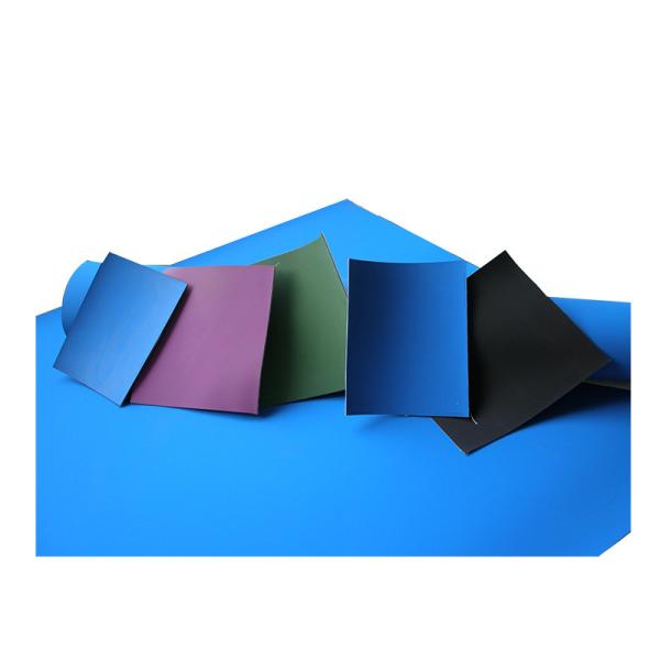 Buy cheap Meiji Offset Printing Compressible Offset Printing Rubber Blanket from wholesalers