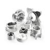 Buy cheap Professional CNC Turning Milling Parts for Superior and Accurate Machining Results from wholesalers
