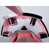 Buy cheap Low Level Cold Laser Physiotherapy Machine For Injury Heal Faster from wholesalers