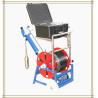 Buy cheap 360 Degree Borehole Camera and Water Well Inspection Camera Deep Well Camera from wholesalers