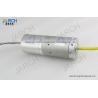 Buy cheap 500RPM Speed Hybrid Slip Rings from wholesalers