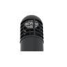 Buy cheap 25W / 35W Exterior Bollard Lighting Custom 120°Distribution Black Color from wholesalers