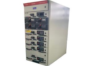 Wholesale Metal Clad Low Voltage Switchgear With Power Distribution Transformer from china suppliers