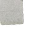 Buy cheap 280cm Polyester Blackout Roller Blinds Fabric Foam White Coating from wholesalers