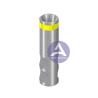 Buy cheap ITI Straumann Bone Level® Dental Impalnt Analog Compatible with NC 3.3mm/ RC 4.1 from wholesalers