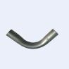 Buy cheap Mallealbe Iron Steel Manual Conduit Tools Electro Galvanized Handle from wholesalers