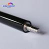 Buy cheap D0BX6250 D0BX-6250 D179-6250 D1796250 2nd Transfer Roller for Ricoh Pro 8110 8100ex 8100s 8100 8120s 8200 8210 2nd BTR from wholesalers