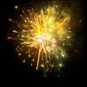 Buy cheap Chinese Cheap Price 1.4G UN0336 Fireworks Liuyang Factory 100 Shots Consumer Fireworks 2025 Cake Fireworks Pyrotechnics from wholesalers