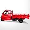 Buy cheap Gasoline Three Wheel Cargo Motorcycle 3 Wheel Motorized Tricycle Chinese Cargo Tricycle from wholesalers
