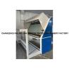Buy cheap High Speed Automatic Fabric Inspection Machine 1800mm-3200mm Width from wholesalers