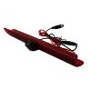 Buy cheap MERCEDES BENZ Sprinter VW Crafter Transporter CCD Brake light Waterproof Night Vision Parking Camera SL803CL from wholesalers