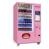 Buy cheap 150 pcs Automatic Vending Machine For tennis ball PPE DEX System from wholesalers