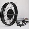 Buy cheap Green power kit bike electric with CE from wholesalers