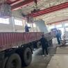 Buy cheap TISCO AISI 304 Stainless Steel Plate 1.4301 0.4-100mm from wholesalers