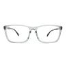 Buy cheap FP2660 Prescription Acetate Optical Frame Durable Full Rim Rectangle Eyewear from wholesalers