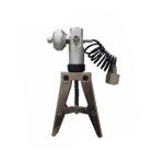 Buy cheap High Pressure Hand Held Air Pump Calibrator from wholesalers