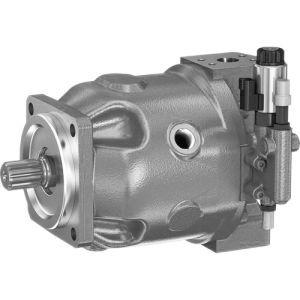 Buy cheap Straight Shaft Swashplate Piston Type Pressureoil A10vo140 Hydraulic Open Circuit Pump from wholesalers